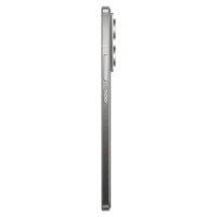Xiaomi 14T Pro 12/512 Gb Titan Gray 7