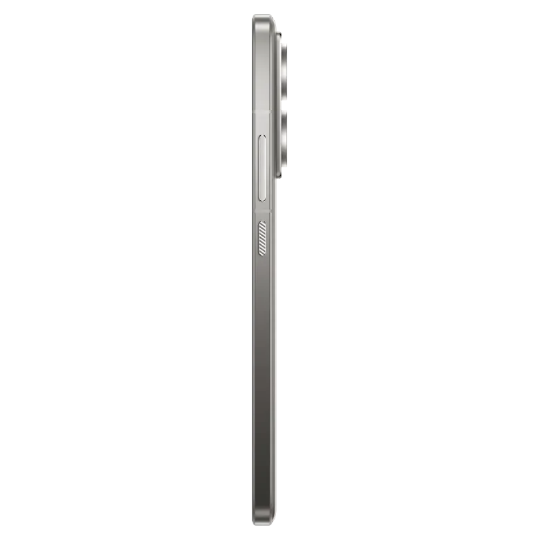 Xiaomi 14T Pro 12/512 Gb Titan Gray 7