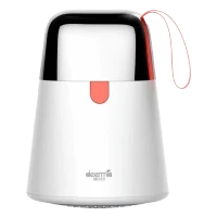 Машинка для удаления катышков Xiaomi Deerma DEM MQ600, White