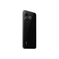 Xiaomi RedMi 13 8/256 GB Black 5