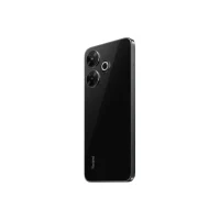 Xiaomi RedMi 13 8/256 GB Black 6