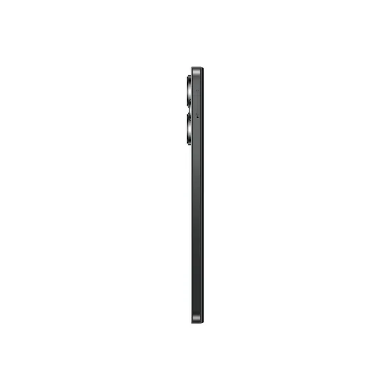 Xiaomi RedMi 13 8/256 GB Black 10