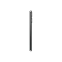 Xiaomi RedMi 13 8/256 GB Black 9