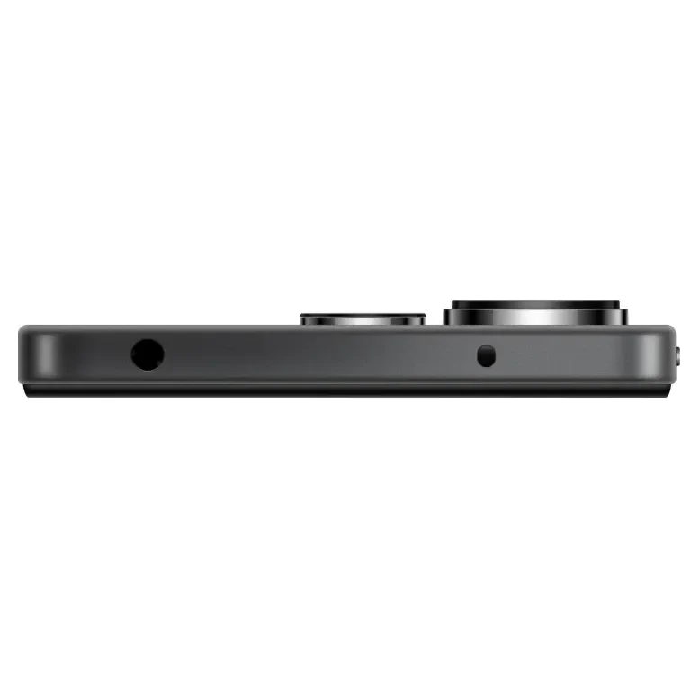 Xiaomi RedMi 13 8/256 GB Black 8