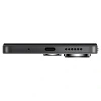 Xiaomi RedMi 13 8/256 GB Black 7
