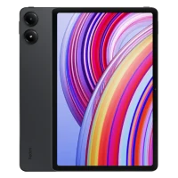 Планшет Xiaomi Redmi Pad Pro 6/128 Graphite Gray