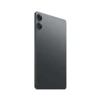 Планшет Xiaomi Redmi Pad Pro 6/128 Graphite Gray 3