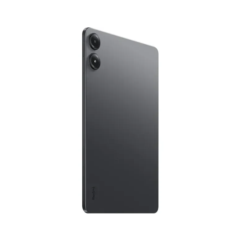 Планшет Xiaomi Redmi Pad Pro 6/128 Graphite Gray 3