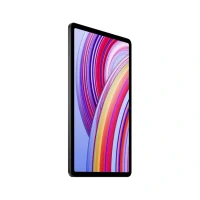 Планшет Xiaomi Redmi Pad Pro 6/128 Graphite Gray 2
