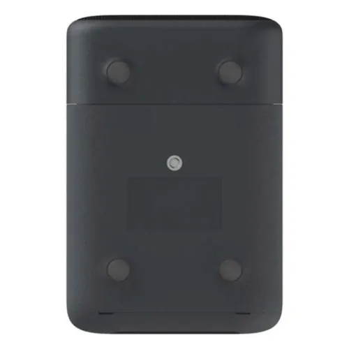 Проектор Xiaomi Smart Projector L1 Pro