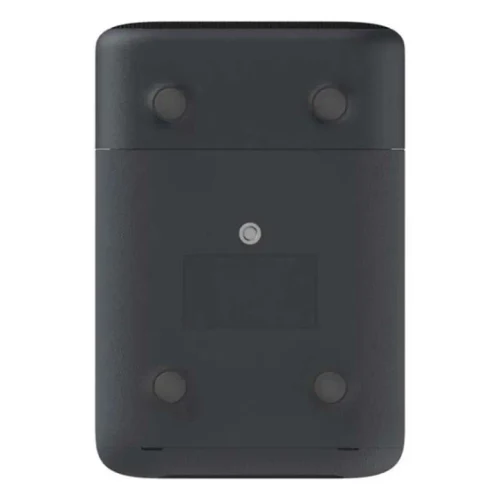 Proiector Xiaomi Smart Projector L1 Pro