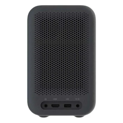 Proiector Xiaomi Smart Projector L1 Pro