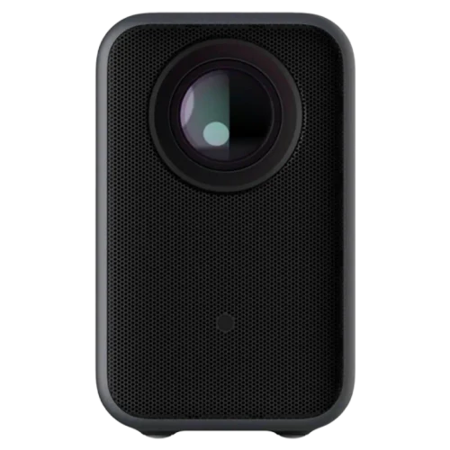 Proiector Xiaomi Smart Projector L1 Pro