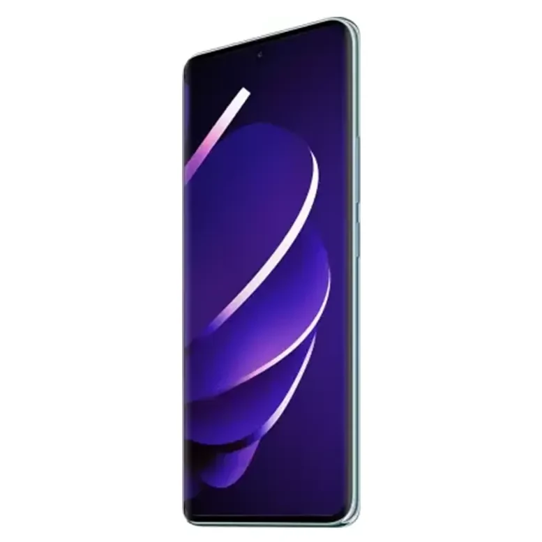 Xiaomi Redmi Note 14 Pro+ 5G 12/512 GB Blue 3