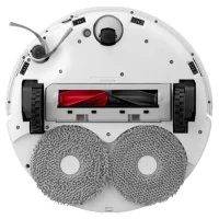 Aspirator Robot Roborock Q Revo Curv 5A1 White 8