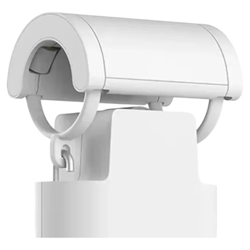 Электропривод для штор Xiaomi Holder for Smart Curtain Motor, White