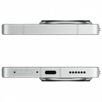 POCO F7 Pro 5G 12/256GB Silver 7