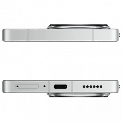 POCO F7 Pro 5G 12/256GB Silver 7