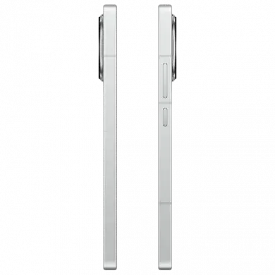 POCO F7 Pro 5G 12/256GB Silver 6