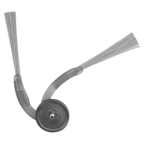 Perie laterala pentru Roborock Q10 VF 2 buc.