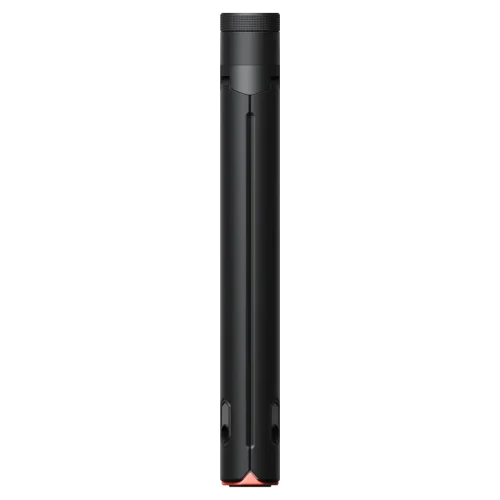 Selfie Stick Xiaomi Zoom Floor Selfie Stick Tripod 62", Black