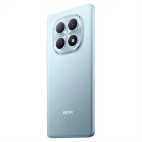 Xiaomi Redmi Note 15 6/128 GB Blue 5
