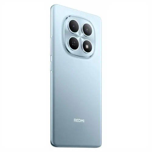 Xiaomi Redmi Note 15 6/128 ГБ Blue