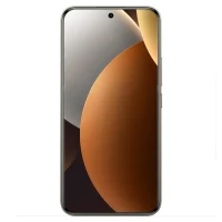 Xiaomi Redmi Note 15 Pro+ 5G 12/512 GB Mocha Brown 2
