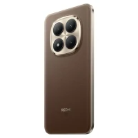 Xiaomi Redmi Note 15 Pro+ 5G 12/512 GB Mocha Brown 4