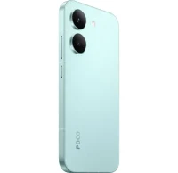 Xiaomi POCO X8 Pro 5G 12/512ГБ, Green 5