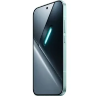 Xiaomi POCO X8 Pro 5G 12/512ГБ, Green 6