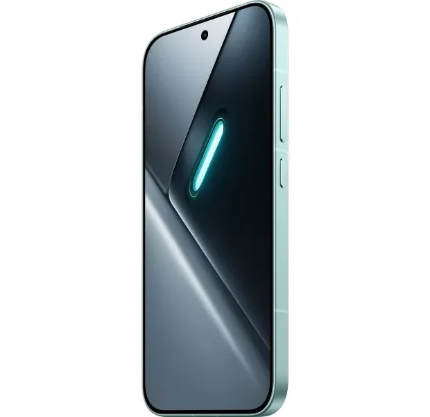Xiaomi POCO X8 Pro 5G 12/512ГБ, Green 6