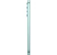 Xiaomi POCO X8 Pro 5G 12/512ГБ, Green 8