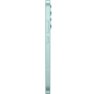 Xiaomi POCO X8 Pro 5G 12/512ГБ, Green 9