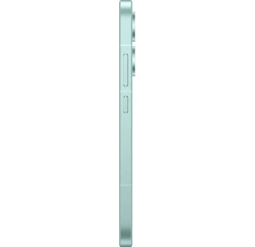 Xiaomi POCO X8 Pro 5G 12/512GB, Green
