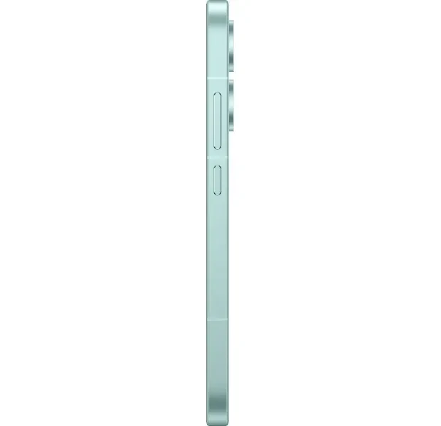 Xiaomi POCO X8 Pro 5G 12/512ГБ, Green 9