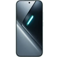 Xiaomi POCO X8 Pro 5G 12/512ГБ, Green 2