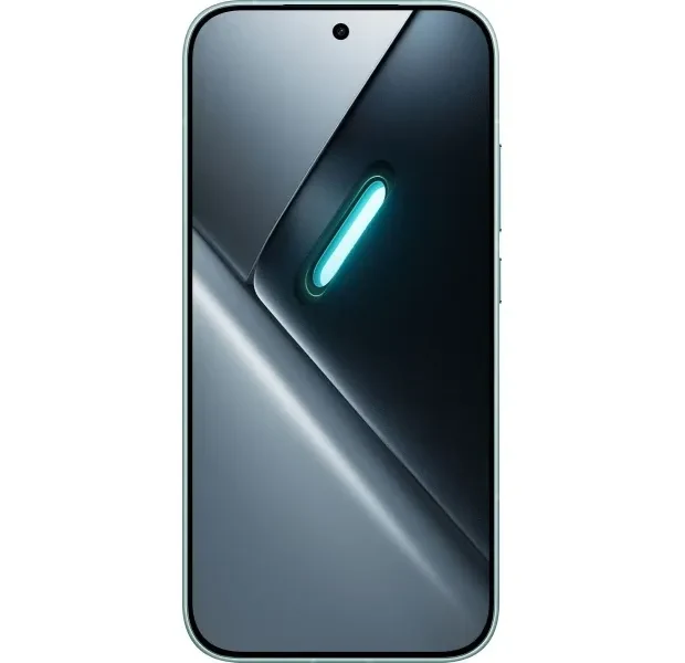 Xiaomi POCO X8 Pro 5G 12/512ГБ, Green 2