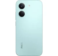 Xiaomi POCO X8 Pro 5G 12/512ГБ, Green 3