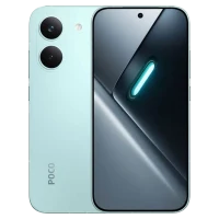 Xiaomi POCO X8 Pro 5G 12/512ГБ, Green