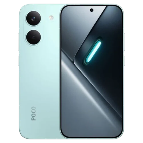 Xiaomi POCO X8 Pro 5G 12/512GB, Green