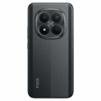 Xiaomi POCO M8 Pro 5G 8/256 ГБ, Black 3
