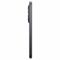 Xiaomi POCO M8 Pro 5G 8/256 ГБ, Black 5
