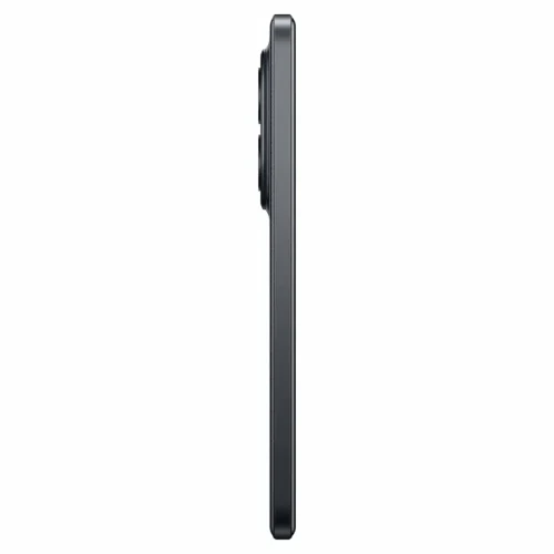 Xiaomi POCO M8 Pro 5G 8/256 GB, Black