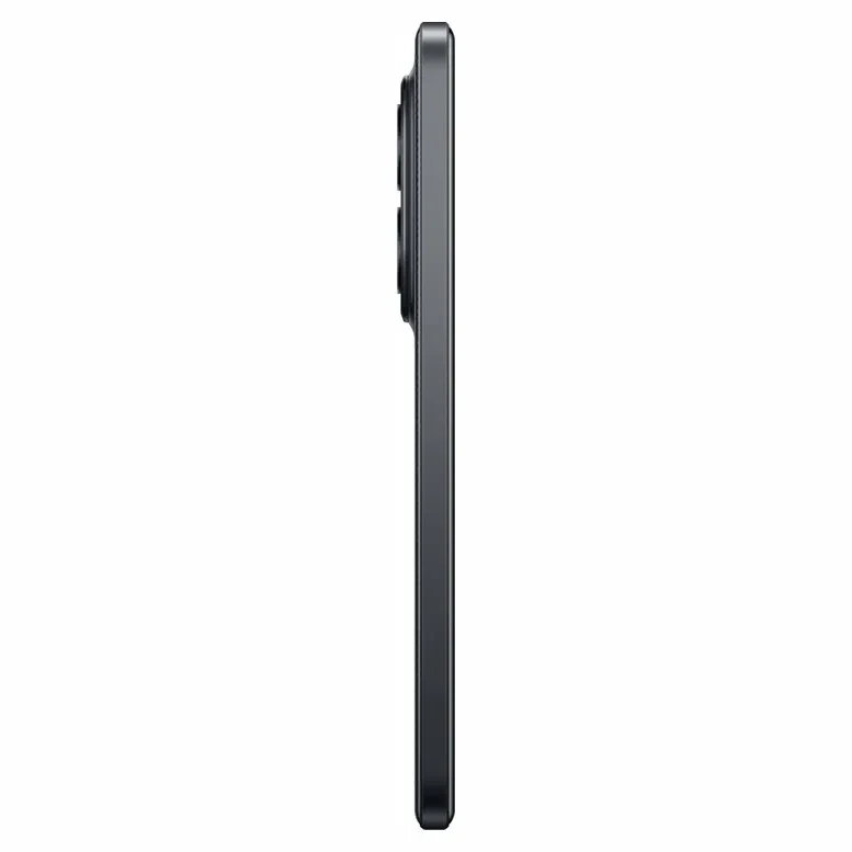 Xiaomi POCO M8 Pro 5G 8/256 ГБ, Black 5