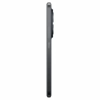 Xiaomi POCO M8 Pro 5G 8/256 ГБ, Black 4