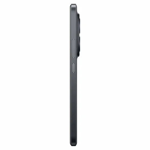Xiaomi POCO M8 Pro 5G 8/256 GB, Black