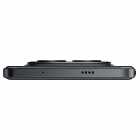 Xiaomi POCO M8 Pro 5G 8/256 ГБ, Black 6