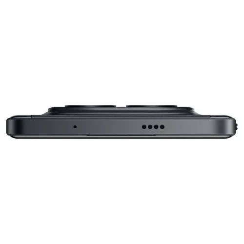 Xiaomi POCO M8 Pro 5G 8/256 GB, Black