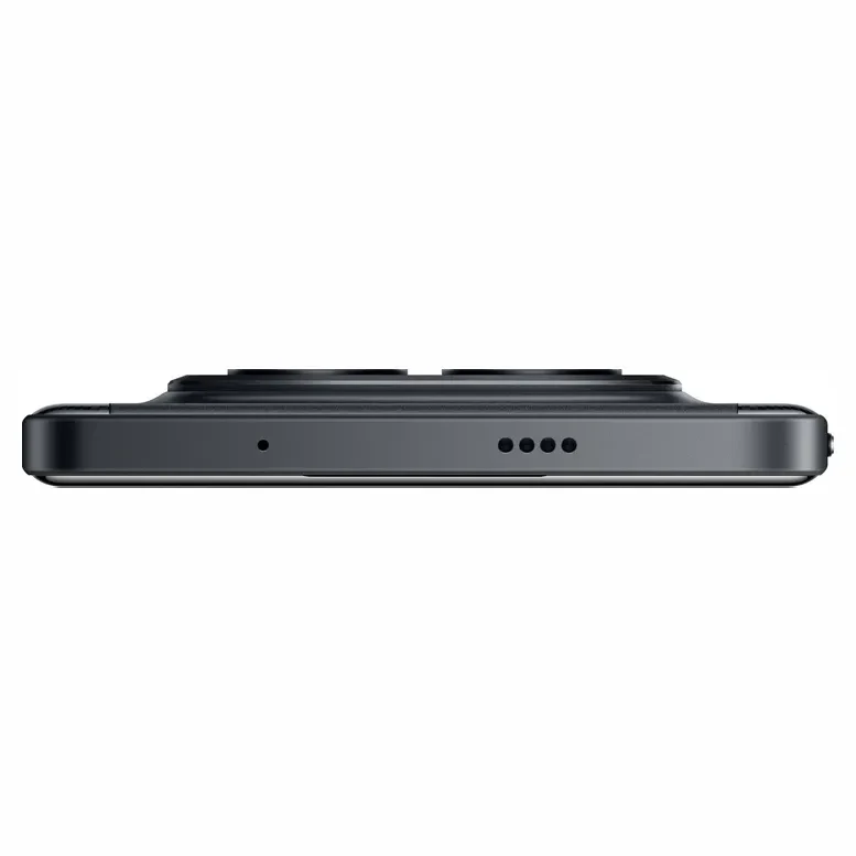 Xiaomi POCO M8 Pro 5G 8/256 ГБ, Black 6